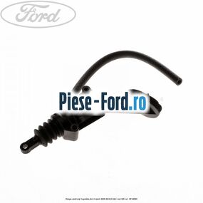 Pompa ambreiaj la pedala Ford Transit 2006-2014 2.2 TDCi RWD 125 cai #735815A014